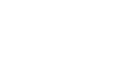 logo Automation Anywhere