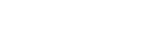 logo Atentus