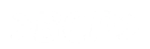 logo Bcp