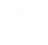 logo Kiu