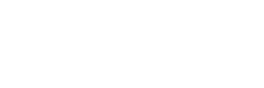 logo Masaki