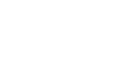 logo Waka Ghee