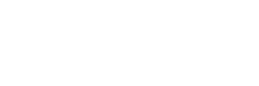 logo Zat