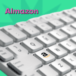 AImazon_portada nlog web 1