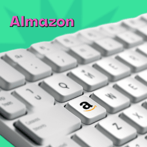 AImazon_portada nlog web 1